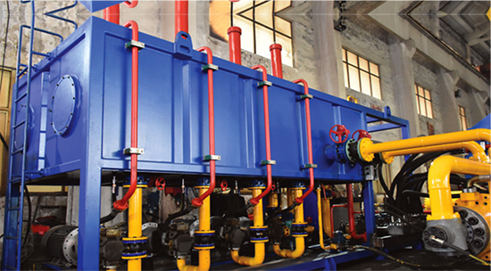 Gantry Shear - Industrial Supplies and Solutions Company(ISSC), Chennai. Gantry Shear - Industrial Supplies and Solutions Company(ISSC), Chennai.