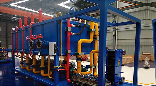 Gantry Shear - Industrial Supplies and Solutions Company(ISSC), Chennai. Gantry Shear - Industrial Supplies and Solutions Company(ISSC), Chennai.