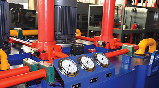 Gantry Shear - Industrial Supplies and Solutions Company(ISSC), Chennai. Gantry Shear - Industrial Supplies and Solutions Company(ISSC), Chennai.