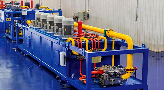 Gantry Shear - Industrial Supplies and Solutions Company(ISSC), Chennai. Gantry Shear - Industrial Supplies and Solutions Company(ISSC), Chennai.