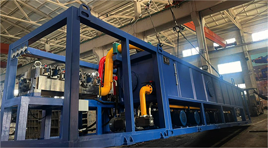Gantry Shear - Industrial Supplies and Solutions Company(ISSC), Chennai. Gantry Shear - Industrial Supplies and Solutions Company(ISSC), Chennai.