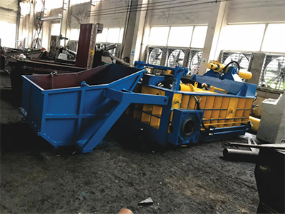 >Balers – For Every Type Of Scrap - Industrial Supplies and Solutions Company(ISSC), Chennai. Balers – For Every Type Of Scrap - Industrial Supplies and Solutions Company(ISSC), Chennai.