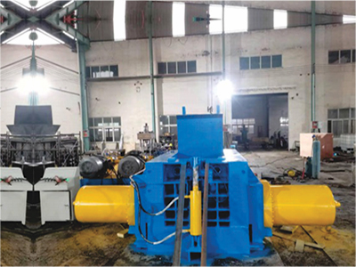 >Balers – For Every Type Of Scrap - Industrial Supplies and Solutions Company(ISSC), Chennai. Balers – For Every Type Of Scrap - Industrial Supplies and Solutions Company(ISSC), Chennai.