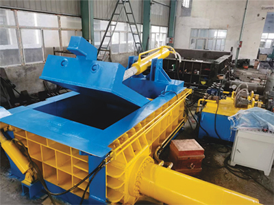 >Balers – For Every Type Of Scrap - Industrial Supplies and Solutions Company(ISSC), Chennai. Balers – For Every Type Of Scrap - Industrial Supplies and Solutions Company(ISSC), Chennai.