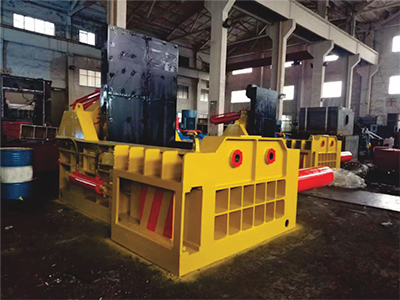 >Balers – For Every Type Of Scrap - Industrial Supplies and Solutions Company(ISSC), Chennai. Balers – For Every Type Of Scrap - Industrial Supplies and Solutions Company(ISSC), Chennai.