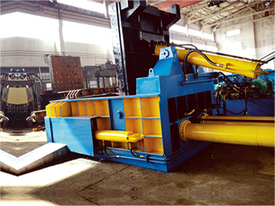>Balers – For Every Type Of Scrap - Industrial Supplies and Solutions Company(ISSC), Chennai. Balers – For Every Type Of Scrap - Industrial Supplies and Solutions Company(ISSC), Chennai.