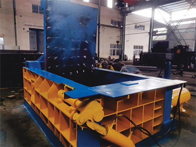 >Balers – For Every Type Of Scrap - Industrial Supplies and Solutions Company(ISSC), Chennai. Balers – For Every Type Of Scrap - Industrial Supplies and Solutions Company(ISSC), Chennai.