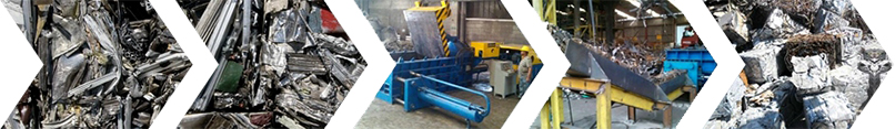 >Balers – For Every Type Of Scrap - Industrial Supplies and Solutions Company(ISSC), Chennai. Balers – For Every Type Of Scrap - Industrial Supplies and Solutions Company(ISSC), Chennai.
