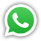 ISSC WhatsApp Messager