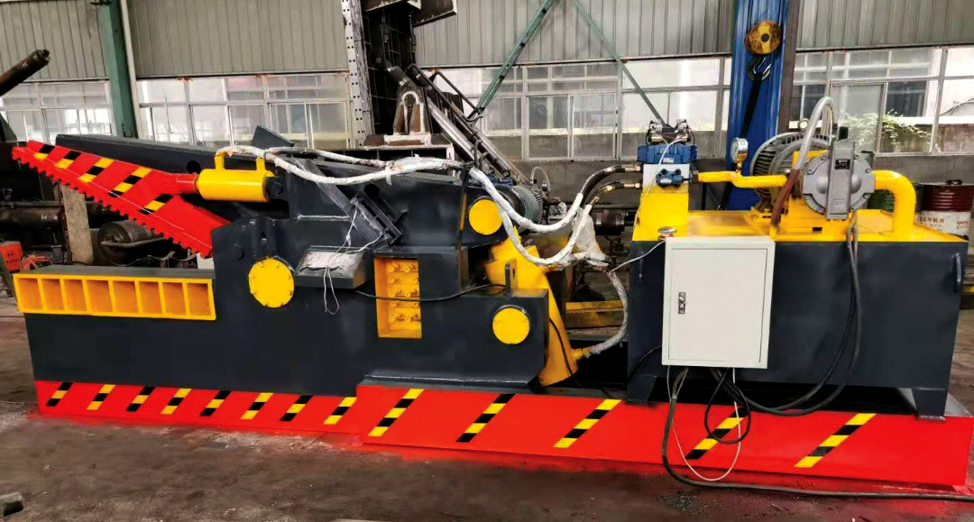 Alligator Shear - Industrial Supplies and Solutions Company(ISSC), Chennai. Alligator Shear - Industrial Supplies and Solutions Company(ISSC), Chennai.
