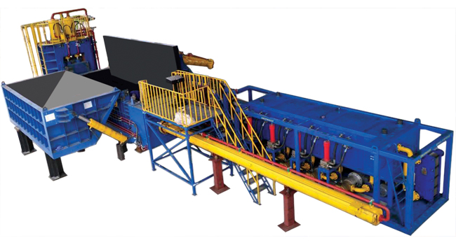 >Balers – For Every Type Of Scrap - Industrial Supplies and Solutions Company(ISSC), Chennai. Balers – For Every Type Of Scrap - Industrial Supplies and Solutions Company(ISSC), Chennai.