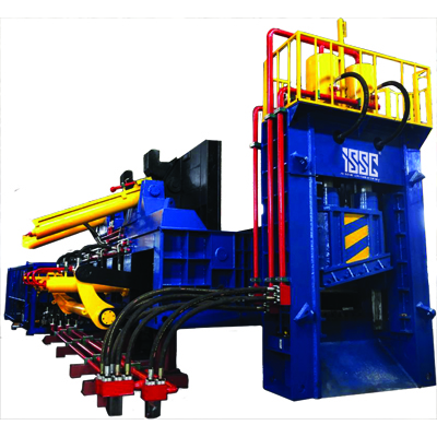 >Balers – For Every Type Of Scrap - Industrial Supplies and Solutions Company(ISSC), Chennai. Balers – For Every Type Of Scrap - Industrial Supplies and Solutions Company(ISSC), Chennai.