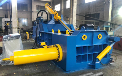 >Balers – For Every Type Of Scrap - Industrial Supplies and Solutions Company(ISSC), Chennai. Balers – For Every Type Of Scrap - Industrial Supplies and Solutions Company(ISSC), Chennai.