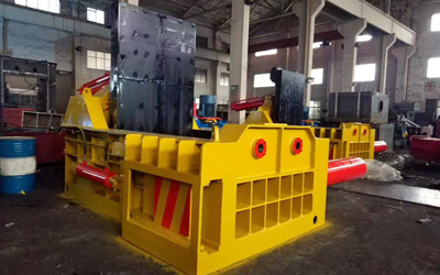 >Balers – For Every Type Of Scrap - Industrial Supplies and Solutions Company(ISSC), Chennai. Balers – For Every Type Of Scrap - Industrial Supplies and Solutions Company(ISSC), Chennai.