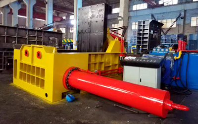 >Balers – For Every Type Of Scrap - Industrial Supplies and Solutions Company(ISSC), Chennai. Balers – For Every Type Of Scrap - Industrial Supplies and Solutions Company(ISSC), Chennai.