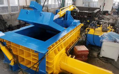>Balers – For Every Type Of Scrap - Industrial Supplies and Solutions Company(ISSC), Chennai. Balers – For Every Type Of Scrap - Industrial Supplies and Solutions Company(ISSC), Chennai.