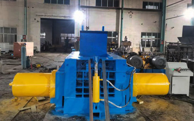 >Balers – For Every Type Of Scrap - Industrial Supplies and Solutions Company(ISSC), Chennai. Balers – For Every Type Of Scrap - Industrial Supplies and Solutions Company(ISSC), Chennai.
