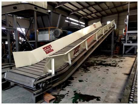 Conveyor Belts(Customizable Size) - Industrial Supplies and Solutions Company(ISSC), Chennai. Conveyor Belts(Customizable Size) - Industrial Supplies and Solutions Company(ISSC), Chennai.