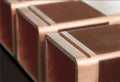Copper Mould Tubes - Industrial Supplies and Solutions Company(ISSC), Chennai. Copper Mould Tubes - Industrial Supplies and Solutions Company(ISSC), Chennai.