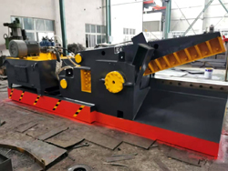 Alligator Shear - Industrial Supplies and Solutions Company(ISSC), Chennai. Alligator Shear - Industrial Supplies and Solutions Company(ISSC), Chennai.