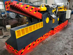 Alligator Shear - Industrial Supplies and Solutions Company(ISSC), Chennai. Alligator Shear - Industrial Supplies and Solutions Company(ISSC), Chennai.