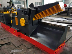 Alligator Shear - Industrial Supplies and Solutions Company(ISSC), Chennai. Alligator Shear - Industrial Supplies and Solutions Company(ISSC), Chennai.