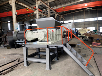 >Double Shaft Shredder (For Commercial Scrap & Bundle Shredding) - Industrial Supplies and Solutions Company(ISSC), Chennai. >Double Shaft Shredder (For Commercial Scrap & Bundle Shredding) - Industrial Supplies and Solutions Company(ISSC), Chennai.