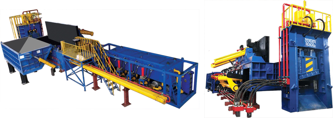 Box Shear - Industrial Supplies and Solutions Company(ISSC), Chennai. Box Shear - Industrial Supplies and Solutions Company(ISSC), Chennai.